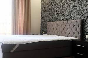 квартира за адресою Гетьмана Мазепи вул., 35б