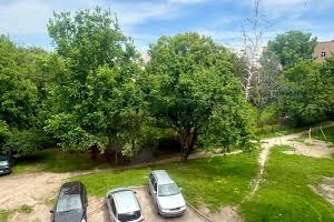 квартира за адресою вулиця Захисників України(Волкова), 17
