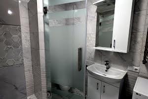 квартира за адресою Слобідська вул., 5