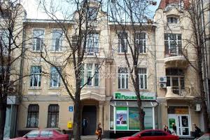 квартира за адресою Сумська вул. (Карла Лібкнехта), 68