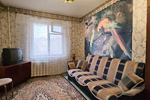 квартира по адресу Покровский жилмассив ул., 3п