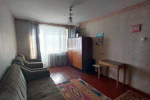 квартира по адресу Вознесенская ул., 25