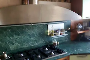 квартира по адресу Академика Королёва ул., 26
