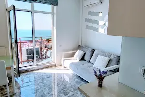 квартира по адресу Французский бульв., 60в