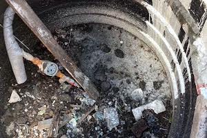 дом по адресу Каховская ул.