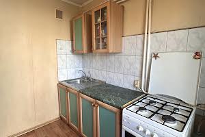 квартира за адресою Миру, 33