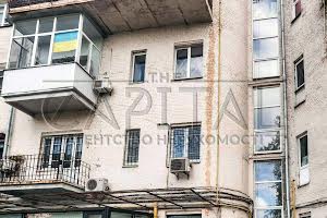 коммерческая по адресу Лютеранская ул., 21/12