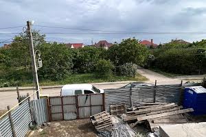дом по адресу Парнікова, 31