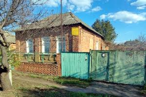 будинок за адресою Віринська вул.