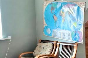 будинок за адресою Миколи Будника пров., 25