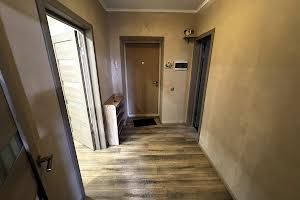 квартира за адресою Вовчинецька вул., 219а