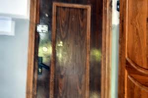 квартира за адресою Леоніда Жаботинського вул. (Правди), 47-А