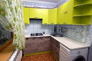 квартира за адресою Чередниченківський пров., 7