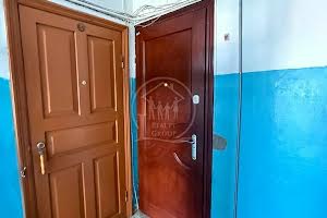 квартира по адресу Космонавтов ул., 6
