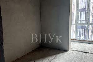 квартира по адресу Ривненская ул., 25