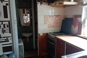 будинок за адресою Собінова, 35 А