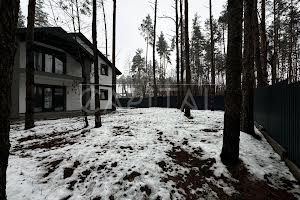 дом по адресу Весенняя ул. (Першотравнева)