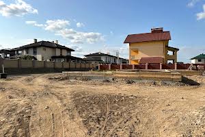 будинок за адресою с. Угорники, Героїв Миколаєва