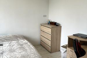 квартира за адресою Федора Караманиць вул. (Ватутіна), 61