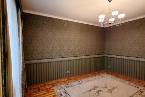 квартира за адресою Святослава Ріхтера вул., 17