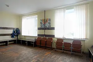 коммерческая по адресу Сумы, Привокзальная пл., 15