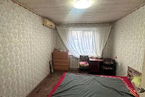 квартира по адресу Калиновая ул., 102