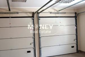 дом по адресу Кольцевая ул., 3
