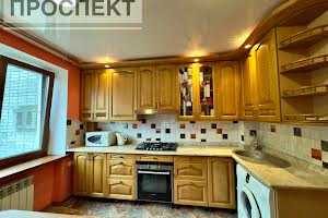 квартира за адресою Британська вул. (Горького), 23/1
