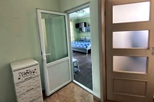 квартира за адресою Семена Палія вул. (Дніпропетровська дорога), 96