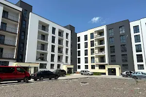 квартира за адресою Героїв Крут вул., 5