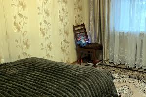 квартира за адресою Одеса, Марсельська вул., 25