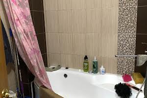 квартира за адресою Келецька вул., 51а
