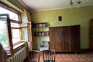 квартира по адресу Мира ул., 10
