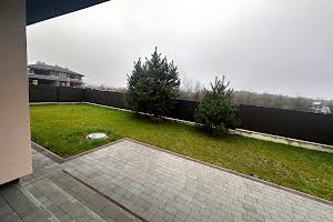 будинок за адресою Івана Франка вул.