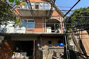 будинок за адресою Центральна, 9
