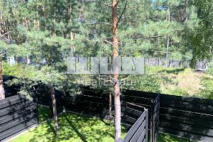 дом по адресу Садовая ул., 6