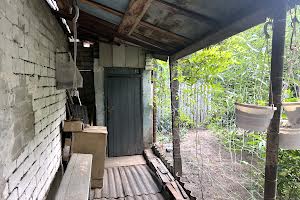 будинок за адресою Дніпро, Володимира Пилишенка вул. (Таганрозька), 68-А