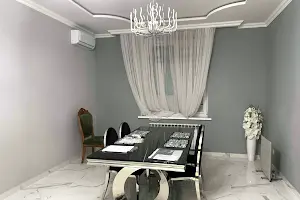 будинок за адресою Київська вул.