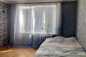 квартира по адресу Кульпарковская ул., 130а
