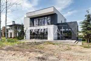 будинок за адресою Марінеро, 8