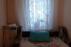 квартира за адресою Комітетська вул., 7/9