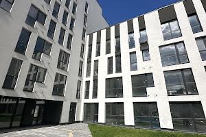 квартира по адресу Волынская ул., 9