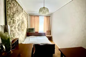квартира за адресою Тарнавського, 110
