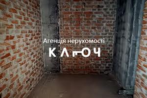 квартира по адресу Проспект Перемоги, 10