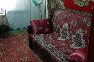 квартира за адресою Фестивальний пров.