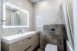 квартира за адресою Малинова вул., 8
