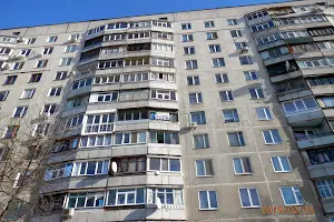 квартира по адресу Мохначанская ул., 79