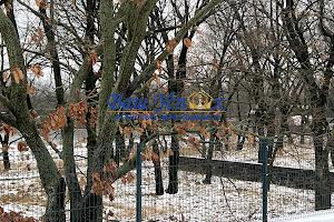 будинок за адресою Берегова вул., 55