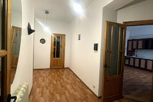 будинок за адресою Мастерская