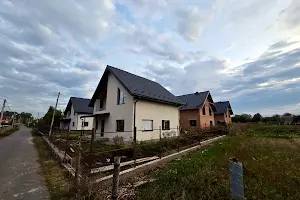 будинок за адресою Кожарова